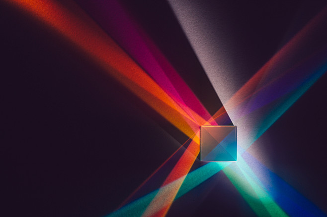 VCG41500531290