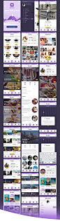 Bearbook : It is the presentation of my own project under the name " Bearbook Project" The main conceptual idea of it was to combine diary application with the opportunity of Social Networks.Many people use their own diaries ( so do I ). They wr