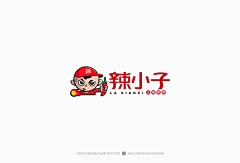 姓憋名屈采集到logo