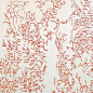 Nature Corail | Rugs / Designer rugs | Toulemonde Bochart