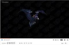 7.2PTR全职业坐骑视频预览：各具特色特效细节好评 _魔兽世界