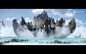 Screenshot_2023-11-26-23-30-42-287_com