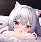 萝莉 (45)