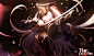 Re:CREATORS [2]