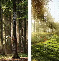 植树节海报 312植树节海报 植树活动海报 植树节活动海报 植树造林 植树节公益活动 爱心种树 捐赠树木 公益植树-星图网