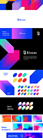 design system design language framework css Web Design  front end development coding