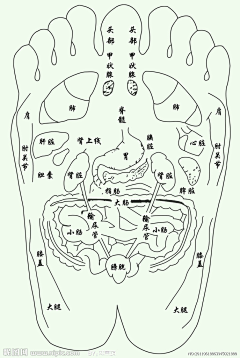 丫Jan采集到OK