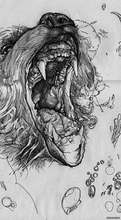 黑白 排线 水彩 绘画 手绘 CG 插画 水粉 素描 写生 速写 动漫 漫画 卡通 设计 平面设计 花 植物 鸟 水彩 植物 荷花 花 水彩 水粉 色彩 线描 动漫动画 动漫人物 手绘风格 PNG 小清新 水彩插图 漂亮手绘花环 夏季水彩花束 热带雨林 圣诞节卡片 羽毛 黑色 金色 水墨 水彩 昆虫 森系风格 手绘SPA  瓢虫 喷溅可爱小熊插画 设计 服装印花 手绘 插画 马克笔 彩色插画 美女 绘画 头像装饰 背景装饰 水彩插画 插画设计 海报模板 底版下载 马克笔 设计