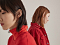 Marketplace : LOOKBOOKS.com is the Technology behind the Talent. Discover, follow, share. 