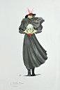 金子一马画集2_女神转生吧_百度贴吧