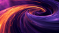 Midjourney Feed