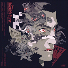 姗姗LHL采集到Sachin Teng