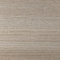 Decor Print Teak Quartz