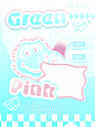 底图新try
blue and pink
注明许岁槿
交友dd
