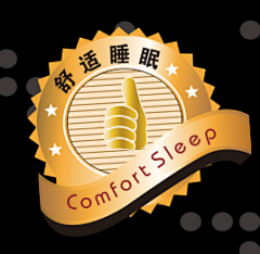 SSyu81rD采集到形式感