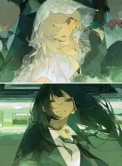 好喜欢这种质感和线条！@REMU_1_圆圆气泡水_来自小红书网页版
