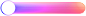 68eca753408b22e5.png (653×124)