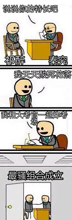 全球高考｜LOFTER（乐乎） - 让兴趣，更有趣