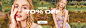 ZAFUL: Trendy Fashion Style Women's Clothing Online Shopping