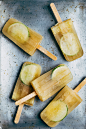 dark-and-stormy-popsicles06