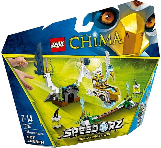 2014款正品乐高lego70139chima气功传奇回旋飞车天空突波淘宝网