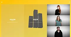 优秀创意广告 PS合成 设计灵感 品牌广告创意 创意炫彩字体 C4D 渲染 渐变 动态图像设计 插画 合成 矢量 电脑合成图像 地产广告 (359)