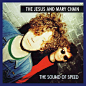 The Sound of Speed专辑_The Sound of SpeedThe Jesus and Mary Chain_在线试听 - 虾米音乐