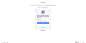 Google - 邮箱格式验证