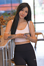 123218hn5czjzncap55ynn