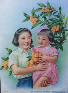 汤小Q采集到8090儿时