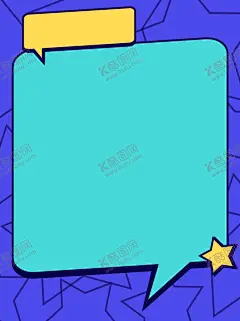 插画素材 【酷图网】插画素材,水瓶,植物,橘子,卡通插画,叶子,叶子插画,橘子插画,卡通,图标,背景图,素材图,植物插画,壁纸图,壁纸,背景素材,卡通设计,明信片插画,明信片风插画,简约插画,简约风格,设计,动漫动画,插画,绿色插画,插画设计,扁平插画,扁平风格插画,自然插画