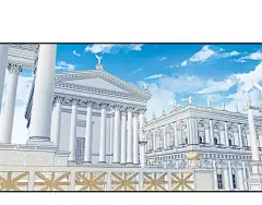 第4话  公主的价值|狄奥多之歌漫画全集在线观看-快看漫画 : 第4话  公主的价值 官方在线免费观看，恋爱、古风、校园、奇幻、治愈、穿越、灵异等各类漫画应有尽有，看漫画就上快看漫画.