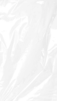 plastic-texture5