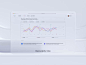Simple Dashboard Obi by Milkinside