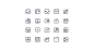 32 pixel icons(包含AI格式文件分享)- by: 伊人用爱捉 - ICONFANS专业界面设计平台