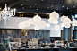 rica_tromso7564-ready-forweb-moooi_0.jpg (2500×1668)