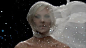 瑞典流行女歌手Sanna Nielsen 2014年欧视参赛单曲 Undo
