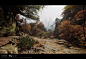 -z4.jpg?1727092798 (3.17 MB,3840*2618)