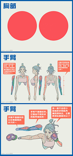 Shrlock👉🏻采集到人体