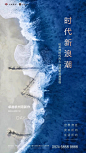 微信图片_20180831223849