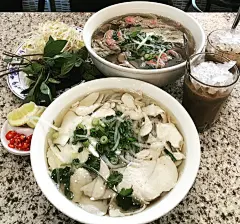 手绘,插画,菜品,插图,推广设计,餐厅VI设计,餐厅logo设计,餐饮,欣赏,深圳,广州,北京,上海,视觉餐饮