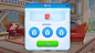 Screenshot_20230519-142618