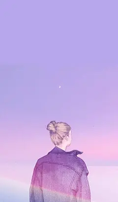 来自相册