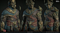keos-masons-the-grave-dancer-4.jpg (3840×2160)