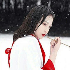 ning-sophia采集到花卉