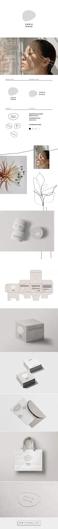 品牌设计VI设计标志设计logo设计vi应用设计信封设计名片设计手提袋设计办公用品设计企业vi设计餐饮品牌vi设计科技vi设计教育vi设计食品vi设计包装设计画册设计品牌vi手册视觉传达设计服装品牌vi设计广告公司vi设计品牌基础vi设计能源vi应用设计互联网vi设计电子vi设计vi延展图形设计高端品牌vi设计@辛未设计；【微信公众号：xinwei-1991】整理分享0 (2051).jpg