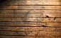 Wood boards Wallpaper #5683