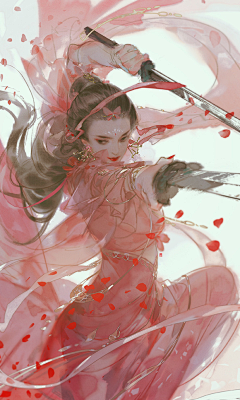 姬路城采集到伊吹鸡腿子