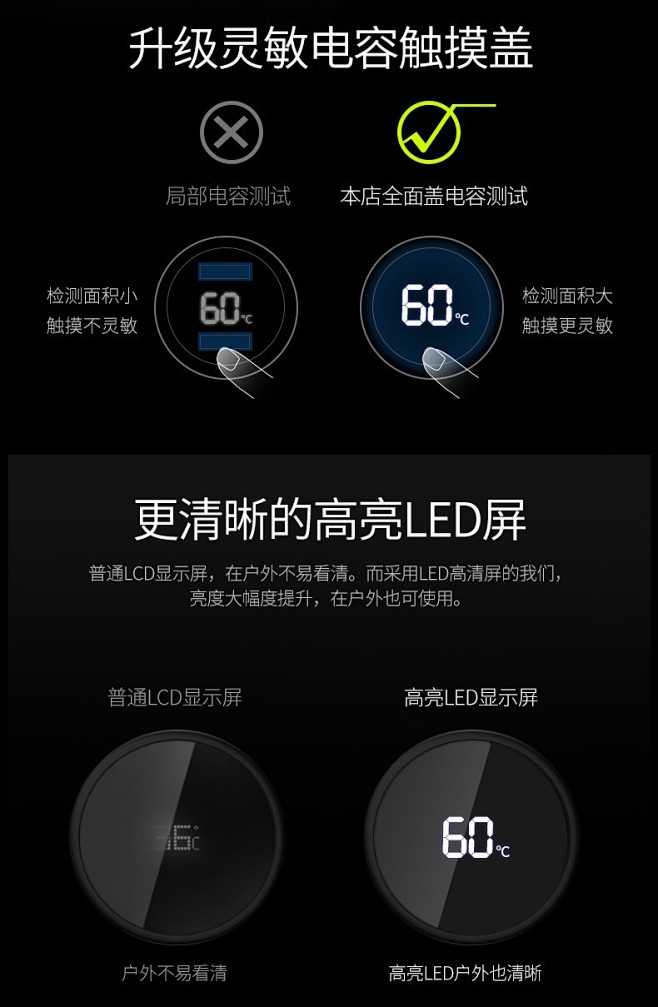 详情-2