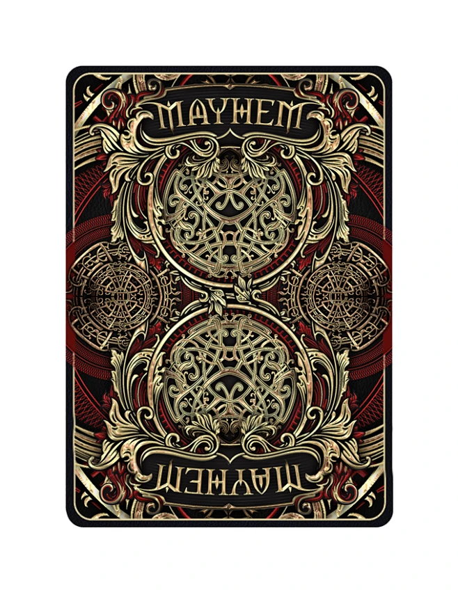 Carte da gioco in edizione limitata: guida al mercato B2B | WJPC